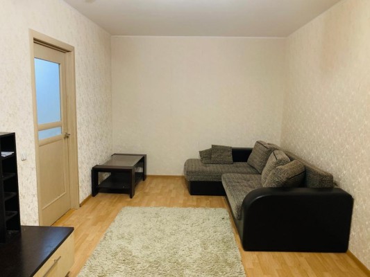 Аренда 2-комнатной квартиры в г. Минске Жиновича Иосифа ул. 4, фото 7