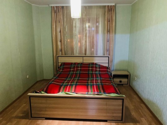 Аренда 2-комнатной квартиры в г. Минске Жиновича Иосифа ул. 4, фото 5