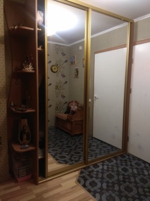 Аренда 2-комнатной квартиры в г. Гродно Южная ул. 1 б, фото 10