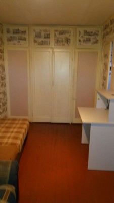 Аренда 2-комнатной квартиры в г. Минске Жукова пр-т 21 к 1, фото 2