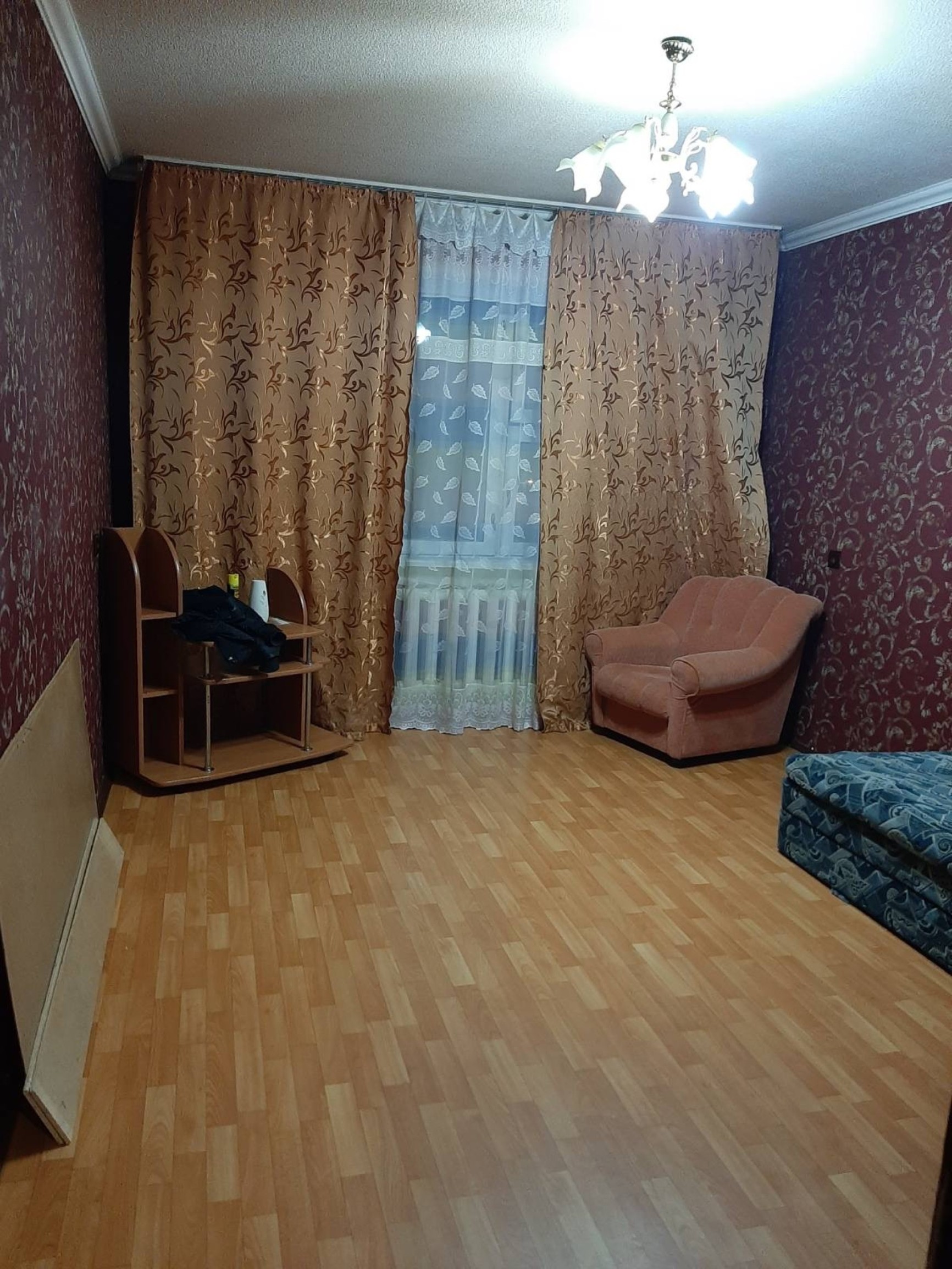 Фольксваген шаранговича минск Фольксваген шаранговича минск
