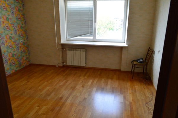 Аренда 3-комнатной квартиры в г. Минске Авакяна ул. 32 корпус 3, фото 5