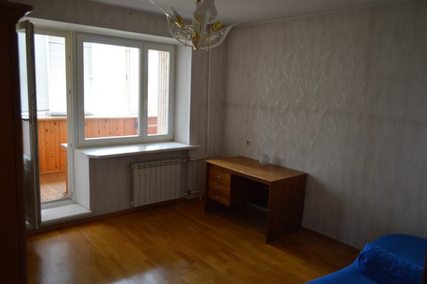 Аренда 3-комнатной квартиры в г. Минске Авакяна ул. 32 корпус 3, фото 6