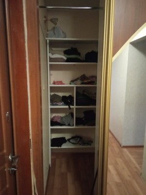 Аренда 2-комнатной квартиры в г. Боровлянах Александрова ул. 4, фото 6