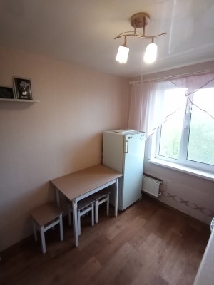 Аренда 2-комнатной квартиры в г. Минске Лещинского ул. 17, фото 3