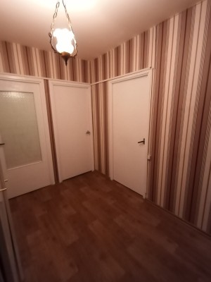 Аренда 2-комнатной квартиры в г. Минске Лещинского ул. 17, фото 6