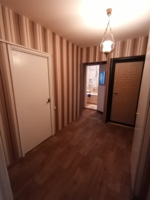 Аренда 2-комнатной квартиры в г. Минске Лещинского ул. 17, фото 5