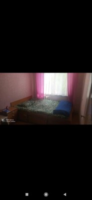 Аренда 2-комнатной квартиры в г. Гродно Врублевского ул. 36, фото 3