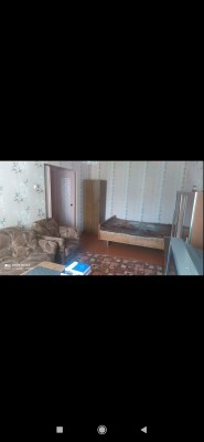 Аренда 2-комнатной квартиры в г. Гродно Врублевского ул. 36, фото 2
