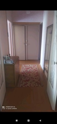 Аренда 2-комнатной квартиры в г. Гродно Врублевского ул. 36, фото 8