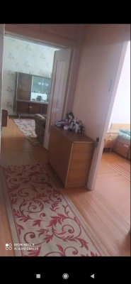 Аренда 2-комнатной квартиры в г. Гродно Врублевского ул. 36, фото 1