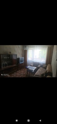 Аренда 2-комнатной квартиры в г. Гродно Врублевского ул. 36, фото 6