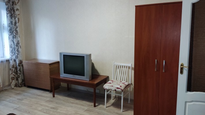 Аренда 2-комнатной квартиры в г. Минске Люксембург Розы ул. 193, фото 3