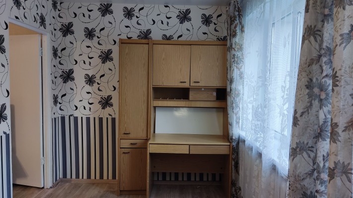 Аренда 2-комнатной квартиры в г. Минске Люксембург Розы ул. 193, фото 7