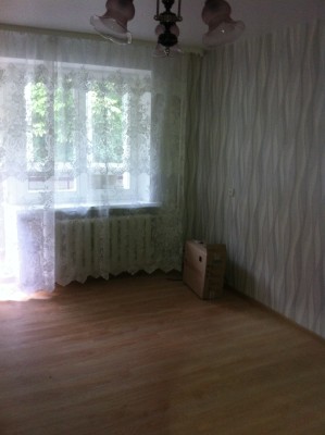 Аренда 2-комнатной квартиры в г. Минске Люксембург Розы ул. 86, фото 2