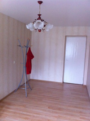 Аренда 2-комнатной квартиры в г. Минске Люксембург Розы ул. 86, фото 1
