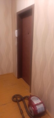 Аренда 2-комнатной квартиры в г. Могилёве 3 Мечникова пер. 8, фото 5