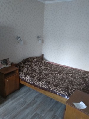 Аренда 1-комнатной квартиры в г. Борисове Брилевская ул. 64, фото 2