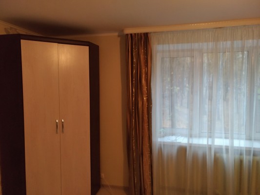 Аренда 1-комнатной квартиры в г. Могилёве Якубовского ул. 17, фото 3