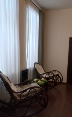 Аренда 2-комнатной квартиры в г. Витебске Суворова ул. 17, фото 3