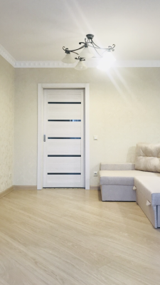 Аренда 3-комнатной квартиры в г. Минске Одинцова ул. 54, фото 2