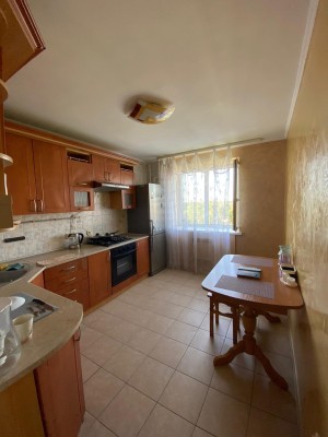Аренда 1-комнатной квартиры в г. Бресте Суворова ул. 103, фото 2