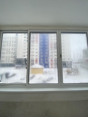 Аренда 2-комнатной квартиры в г. Витебске Московский пр-т 73, фото 16