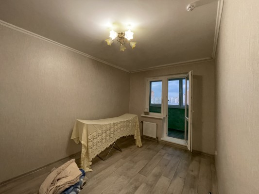 Аренда 3-комнатной квартиры в г. Гродно Огинского ул. 16, фото 3