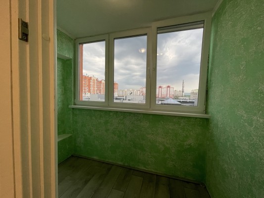 Аренда 3-комнатной квартиры в г. Гродно Огинского ул. 16, фото 8
