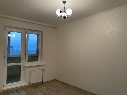 Аренда 3-комнатной квартиры в г. Гродно Огинского ул. 16, фото 9