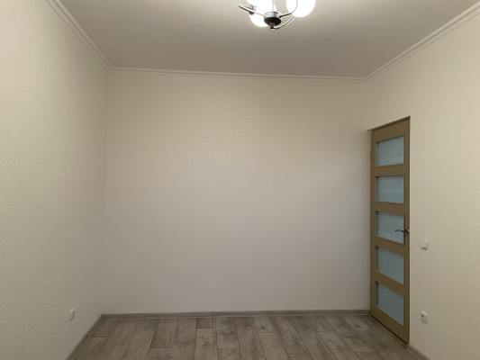 Аренда 3-комнатной квартиры в г. Гродно Огинского ул. 16, фото 2