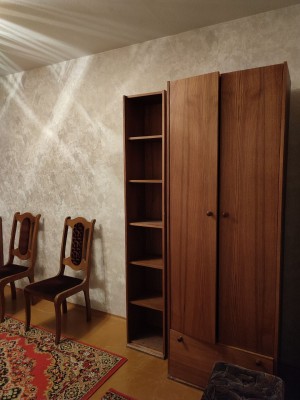 Аренда 3-комнатной квартиры в г. Минске Рокоссовского пр-т 60, фото 4