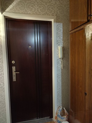 Аренда 3-комнатной квартиры в г. Минске Рокоссовского пр-т 60, фото 8