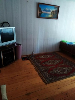 Аренда 3-комнатной квартиры в г. Минске Краснослободская ул. 1, фото 3