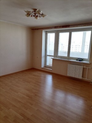 Аренда 2-комнатной квартиры в г. Гомеле Головацкого ул. 125, фото 1