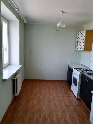 Аренда 2-комнатной квартиры в г. Гомеле Головацкого ул. 125, фото 4
