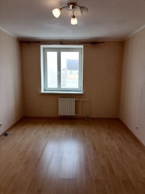 Аренда 2-комнатной квартиры в г. Гомеле Головацкого ул. 125, фото 2