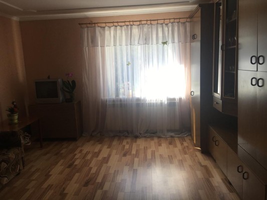 Аренда 2-комнатной квартиры в г. Гродно 2 Серафимовича пер. 12, фото 2