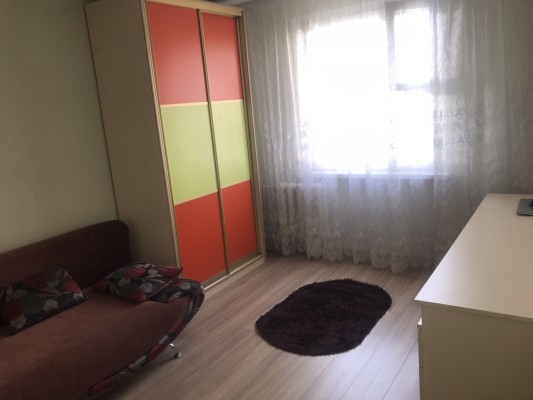 Аренда 3-комнатной квартиры в г. Минске Громова ул. 32, фото 3