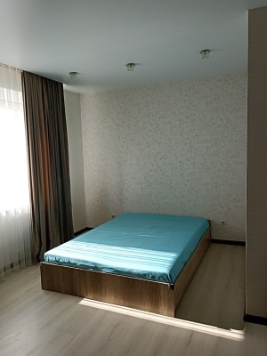 Аренда 1-комнатной квартиры в г. Витебске Герцена ул. 19, фото 5
