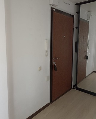 Аренда 1-комнатной квартиры в г. Витебске Герцена ул. 19, фото 8