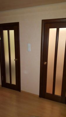 Аренда 1-комнатной квартиры в г. Могилёве Актюбинская ул. 5А, фото 16