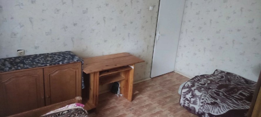 Аренда 3-комнатной квартиры в г. Минске Гашкевича Иосифа ул. 4, фото 2