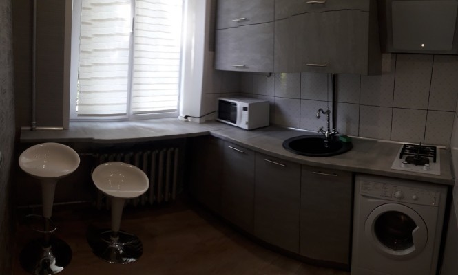 Аренда 1-комнатной квартиры в г. Минске Коржа ул. 3, фото 9