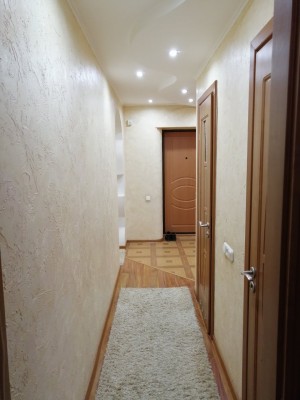 Аренда 2-комнатной квартиры в г. Гродно 2 Дзержинского пер. 11, фото 6