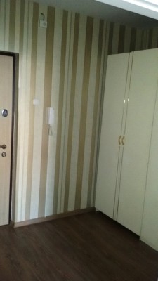 Аренда 1-комнатной квартиры в г. Бресте Гвардейская ул. 14, фото 3