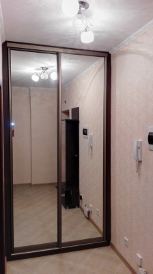 Аренда 1-комнатной квартиры в г. Минске Дзержинского пр-т 9, фото 11
