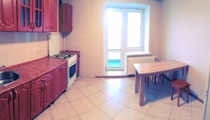 Аренда 1-комнатной квартиры в г. Бресте Воровского ул. 23, фото 3
