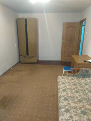 Аренда 2-комнатной квартиры в г. Минске Уборевича ул. 154, фото 2