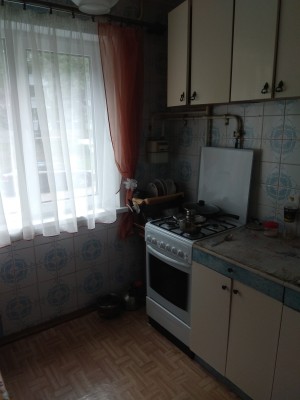 Аренда 2-комнатной квартиры в г. Минске Уборевича ул. 154, фото 3